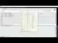 MasterCook from Chrome web store to be run with OffiDocs Chromium online MasterCook from Chrome web store to be run with OffiDocs Chromium online