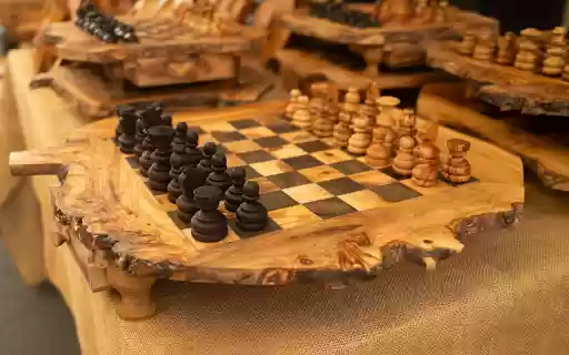Masterpiece chess board from Chrome web store to be run with OffiDocs Chromium online Masterpiece chess board from Chrome web store to be run with OffiDocs Chromium online