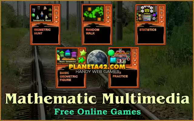 Math Knowledge Games from Chrome web store to be run with OffiDocs Chromium online Math Knowledge Games from Chrome web store to be run with OffiDocs Chromium online