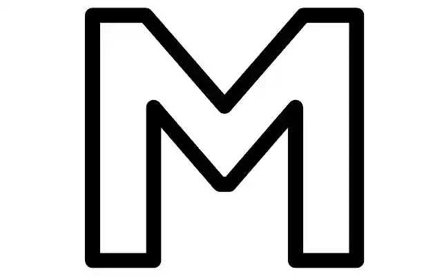 MATRIX Crypto Extension from Chrome web store to be run with OffiDocs Chromium online MATRIX Crypto Extension from Chrome web store to be run with OffiDocs Chromium online