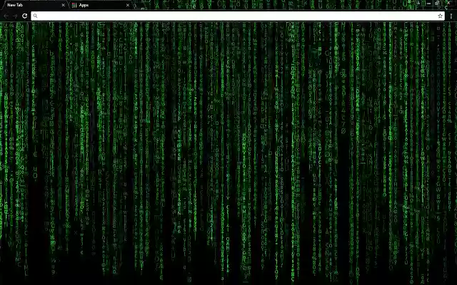 Matrix Decoded from Chrome web store to be run with OffiDocs Chromium online Matrix Decoded from Chrome web store to be run with OffiDocs Chromium online