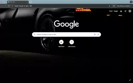 matte black car from Chrome web store to be run with OffiDocs Chromium online matte black car from Chrome web store to be run with OffiDocs Chromium online