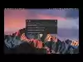Maya Web Automation from Chrome web store to be run with OffiDocs Chromium online Maya Web Automation from Chrome web store to be run with OffiDocs Chromium online