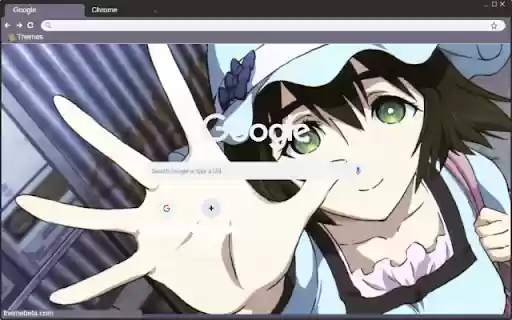 Mayuri Shiina from Chrome web store to be run with OffiDocs Chromium online Mayuri Shiina from Chrome web store to be run with OffiDocs Chromium online