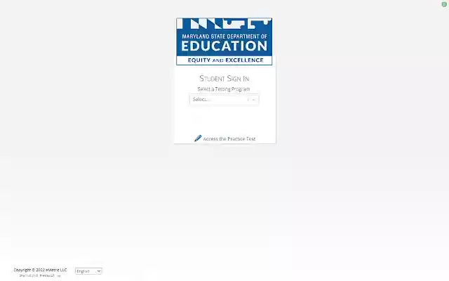 MCAP Government and LS MISA from Chrome web store to be run with OffiDocs Chromium online MCAP Government and LS MISA from Chrome web store to be run with OffiDocs Chromium online