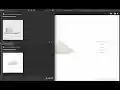 McQueen Monitor from Chrome web store to be run with OffiDocs Chromium online McQueen Monitor from Chrome web store to be run with OffiDocs Chromium online