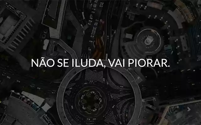 Me Desmotive from Chrome web store to be run with OffiDocs Chromium online Me Desmotive from Chrome web store to be run with OffiDocs Chromium online