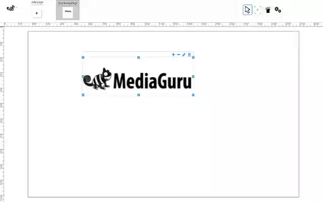 MediaGuru Digital Signage from Chrome web store to be run with OffiDocs Chromium online MediaGuru Digital Signage from Chrome web store to be run with OffiDocs Chromium online