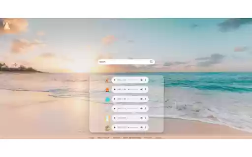 MeditationSounds from Chrome web store to be run with OffiDocs Chromium online MeditationSounds from Chrome web store to be run with OffiDocs Chromium online