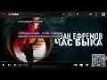 megalingual.com YouTube from Chrome web store to be run with OffiDocs Chromium online megalingual.com YouTube from Chrome web store to be run with OffiDocs Chromium online
