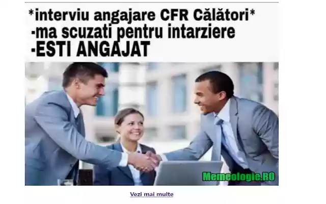 Memeologie from Chrome web store to be run with OffiDocs Chromium online Memeologie from Chrome web store to be run with OffiDocs Chromium online