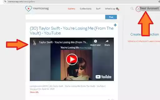 memosnag from Chrome web store to be run with OffiDocs Chromium online memosnag from Chrome web store to be run with OffiDocs Chromium online