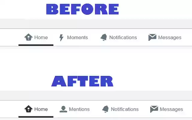 MentionIt from Chrome web store to be run with OffiDocs Chromium online MentionIt from Chrome web store to be run with OffiDocs Chromium online