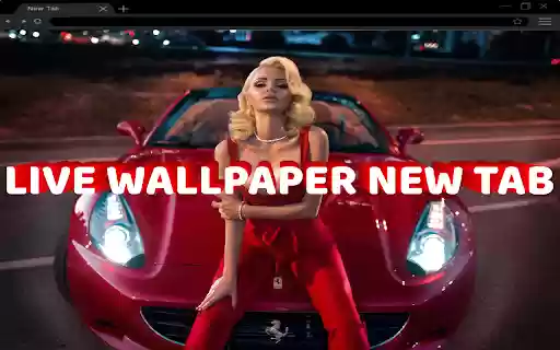 Mercedes, Ferrari, Toyota, Bmw Live Wallpaper from Chrome web store to be run with OffiDocs Chromium online Mercedes, Ferrari, Toyota, Bmw Live Wallpaper from Chrome web store to be run with OffiDocs Chromium online