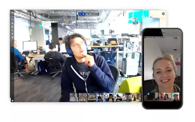 Merlion Desktop Streamer from Chrome web store to be run with OffiDocs Chromium online Merlion Desktop Streamer from Chrome web store to be run with OffiDocs Chromium online