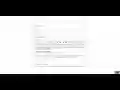 Message Templates from Chrome web store to be run with OffiDocs Chromium online Message Templates from Chrome web store to be run with OffiDocs Chromium online