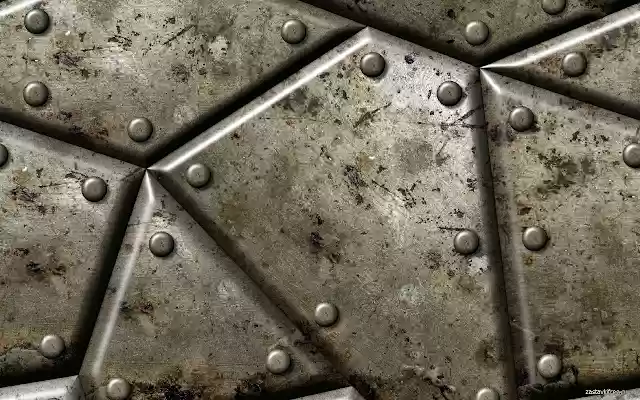 Metal Plate from Chrome web store to be run with OffiDocs Chromium online Metal Plate from Chrome web store to be run with OffiDocs Chromium online