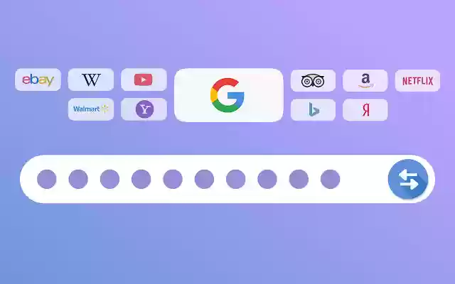 Metasearch engine upgrade Google search from Chrome web store to be run with OffiDocs Chromium online Metasearch engine upgrade Google search from Chrome web store to be run with OffiDocs Chromium online