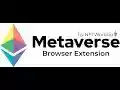 Metaverse from Chrome web store to be run with OffiDocs Chromium online Metaverse from Chrome web store to be run with OffiDocs Chromium online