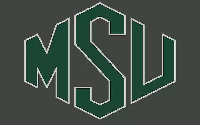 Michigan State Green from Chrome web store to be run with OffiDocs Chromium online Michigan State Green from Chrome web store to be run with OffiDocs Chromium online