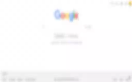 Microblur from Chrome web store to be run with OffiDocs Chromium online Microblur from Chrome web store to be run with OffiDocs Chromium online