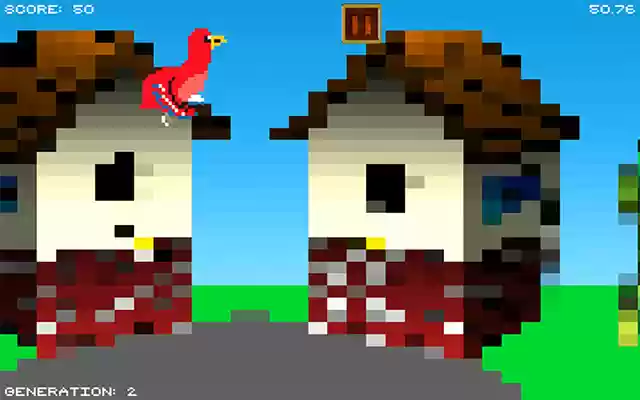 Mighty Fred from Chrome web store to be run with OffiDocs Chromium online Mighty Fred from Chrome web store to be run with OffiDocs Chromium online