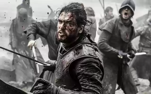 Miguel Sapochnik Game of Thrones Jon Snow Bat from Chrome web store to be run with OffiDocs Chromium online Miguel Sapochnik Game of Thrones Jon Snow Bat from Chrome web store to be run with OffiDocs Chromium online