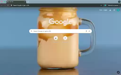 milk tea and cream cake from Chrome web store to be run with OffiDocs Chromium online milk tea and cream cake from Chrome web store to be run with OffiDocs Chromium online