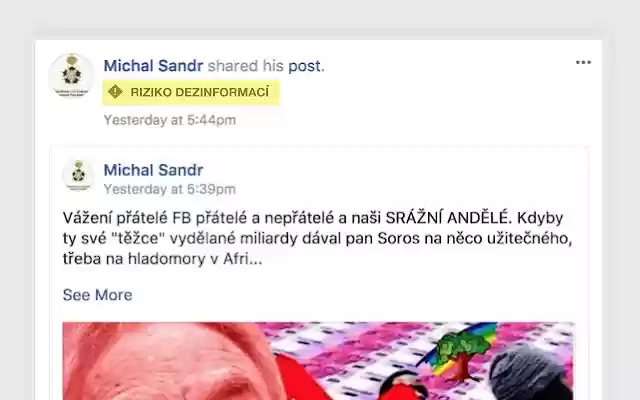 MindBrella from Chrome web store to be run with OffiDocs Chromium online MindBrella from Chrome web store to be run with OffiDocs Chromium online