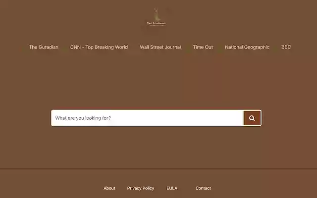Mind Fresheners from Chrome web store to be run with OffiDocs Chromium online Mind Fresheners from Chrome web store to be run with OffiDocs Chromium online