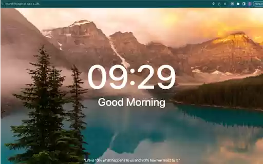 Mindful Momentum from Chrome web store to be run with OffiDocs Chromium online Mindful Momentum from Chrome web store to be run with OffiDocs Chromium online