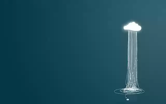 Minimal Cloud Computing Theme from Chrome web store to be run with OffiDocs Chromium online Minimal Cloud Computing Theme from Chrome web store to be run with OffiDocs Chromium online