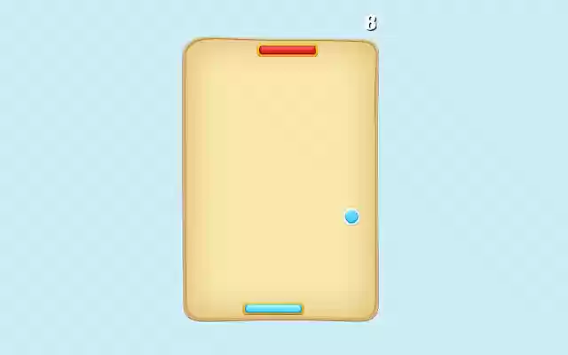 MiniPong from Chrome web store to be run with OffiDocs Chromium online MiniPong from Chrome web store to be run with OffiDocs Chromium online