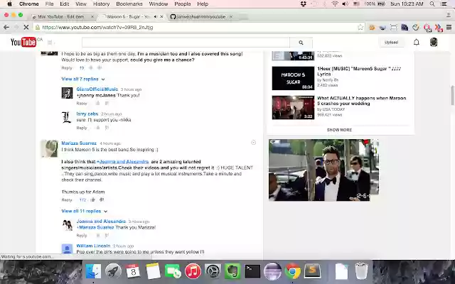 Mini Y from Chrome web store to be run with OffiDocs Chromium online Mini Y from Chrome web store to be run with OffiDocs Chromium online