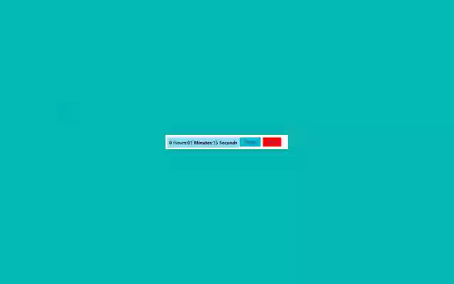 MM <> AR Delight QA Extension from Chrome web store to be run with OffiDocs Chromium online MM <> AR Delight QA Extension from Chrome web store to be run with OffiDocs Chromium online