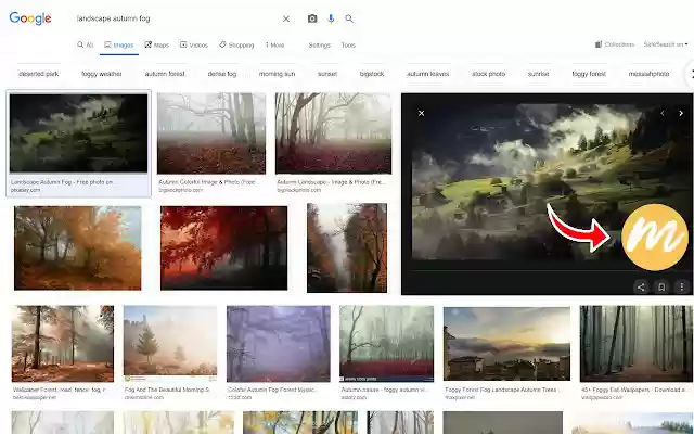 MockoFun Online Graphic Designer from Chrome web store to be run with OffiDocs Chromium online MockoFun Online Graphic Designer from Chrome web store to be run with OffiDocs Chromium online