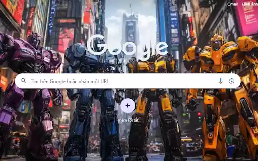 Modern City Defense Robot Warrior FlixWave from Chrome web store to be run with OffiDocs Chromium online Modern City Defense Robot Warrior FlixWave from Chrome web store to be run with OffiDocs Chromium online