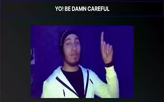 Momen from Chrome web store to be run with OffiDocs Chromium online Momen from Chrome web store to be run with OffiDocs Chromium online