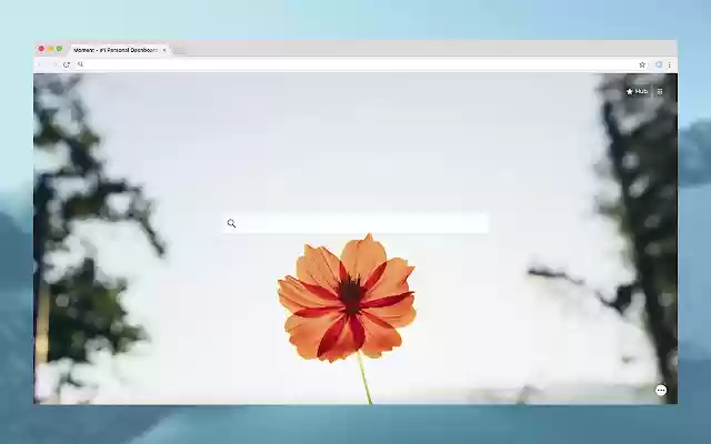 Moment #1 Personal Dashboard for Chrome from Chrome web store to be run with OffiDocs Chromium online Moment #1 Personal Dashboard for Chrome from Chrome web store to be run with OffiDocs Chromium online