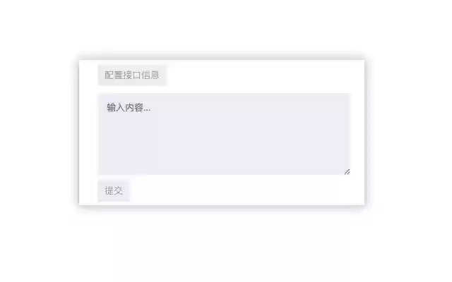 Moments from Chrome web store to be run with OffiDocs Chromium online Moments from Chrome web store to be run with OffiDocs Chromium online
