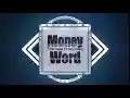 Money WORD from Chrome web store to be run with OffiDocs Chromium online Money WORD from Chrome web store to be run with OffiDocs Chromium online