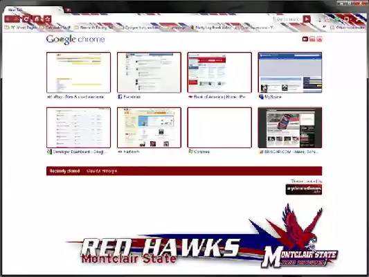 Montclair State Small from Chrome web store to be run with OffiDocs Chromium online Montclair State Small from Chrome web store to be run with OffiDocs Chromium online