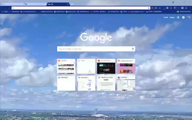 Montreal Scenery Chrome Theme 1 from Chrome web store to be run with OffiDocs Chromium online Montreal Scenery Chrome Theme 1 from Chrome web store to be run with OffiDocs Chromium online