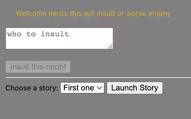 moomoo.io crash free from Chrome web store to be run with OffiDocs Chromium online moomoo.io crash free from Chrome web store to be run with OffiDocs Chromium online