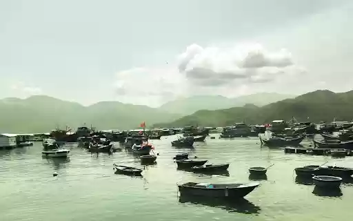 Mountains and rivers and boats from Chrome web store to be run with OffiDocs Chromium online Mountains and rivers and boats from Chrome web store to be run with OffiDocs Chromium online