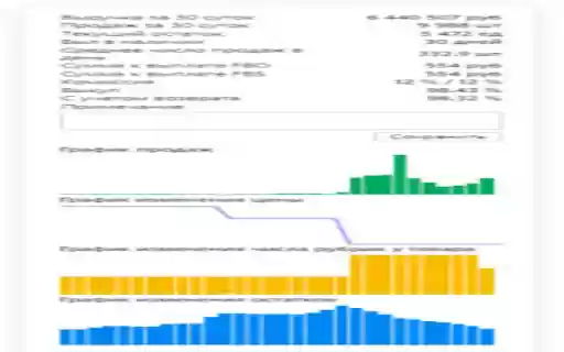 mphero.io from Chrome web store to be run with OffiDocs Chromium online mphero.io from Chrome web store to be run with OffiDocs Chromium online