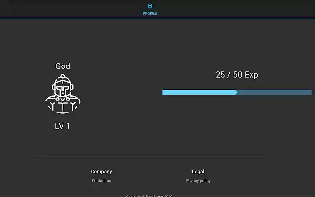 Mr.NoFap Block Porn Sites and Nofap from Chrome web store to be run with OffiDocs Chromium online Mr.NoFap Block Porn Sites and Nofap from Chrome web store to be run with OffiDocs Chromium online