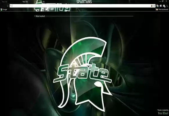 MSU Theme 1600X900 from Chrome web store to be run with OffiDocs Chromium online MSU Theme 1600X900 from Chrome web store to be run with OffiDocs Chromium online
