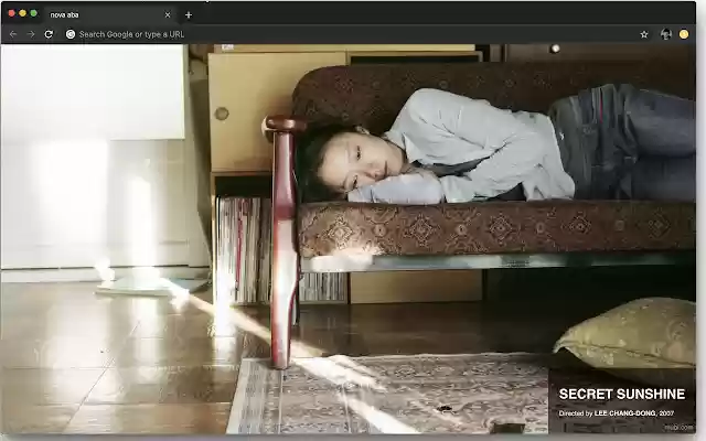 MUBI movie list wallpaper from Chrome web store to be run with OffiDocs Chromium online MUBI movie list wallpaper from Chrome web store to be run with OffiDocs Chromium online