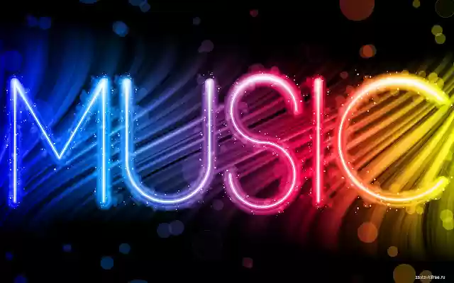 Music from Chrome web store to be run with OffiDocs Chromium online Music from Chrome web store to be run with OffiDocs Chromium online